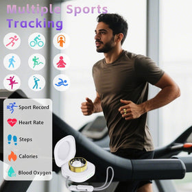 Anarow Gold 11 gift-pack option for wellness-minded friends and family.