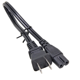 Ancable five-pack spread on table illustrating spare cables for multiple devices or replacements