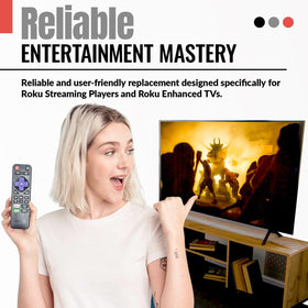 RRST01.3 learning mode copying original remote