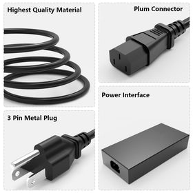 ANFRLE texture and label details showing specifications and safety verification benefit