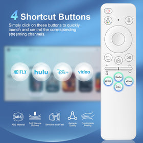 Angrox buttons layout detail emphasizing tactile keys for accurate control