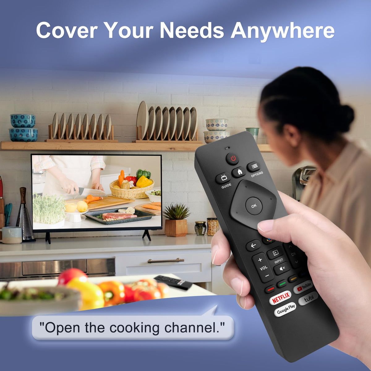 Angrox after-sale service emphasizes ongoing support after purchase.