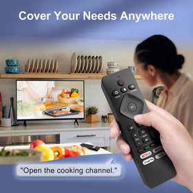 Angrox after-sale service emphasizes ongoing support after purchase.