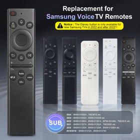 Angrox pairing setup image capturing remote-TV connection and activation