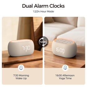 ANJANK display dimmer demonstration with adjustable brightness for night comfort