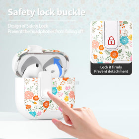 ANKASI used as phone stand showing hands-free viewing convenience