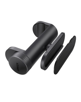 Anker Hub Mounting Kit adjustable design demonstrates flexible viewing angle