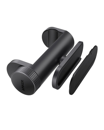 Anker Hub Mounting Kit adjustable design demonstrates flexible viewing angle