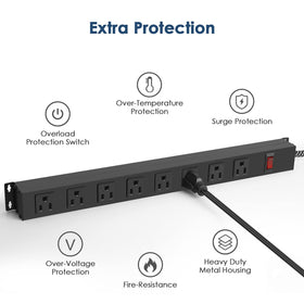 ANNQUAN safety certification SGS label signals trusted electrical safety standards