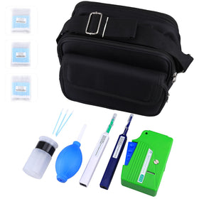 ANPTAIKE front packaging showing full kit and benefits