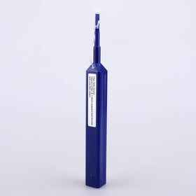 ANPTAIKE kit beside ruler to show compact scale and portability