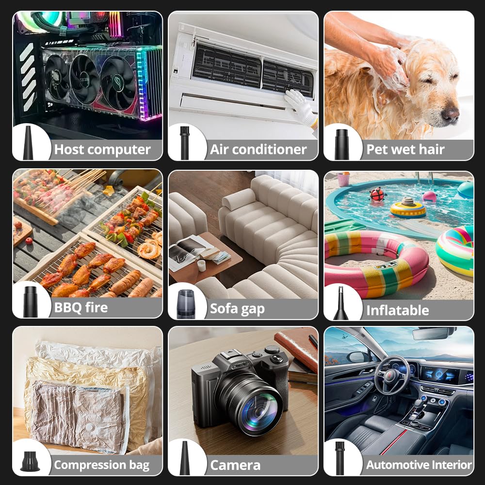 Anraye placed on a tidy desk near a laptop showing convenience and regular upkeep benefit