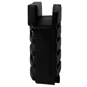 Antennas Direct JUICE Plus durable weatherproof materials withstand outdoor conditions.
