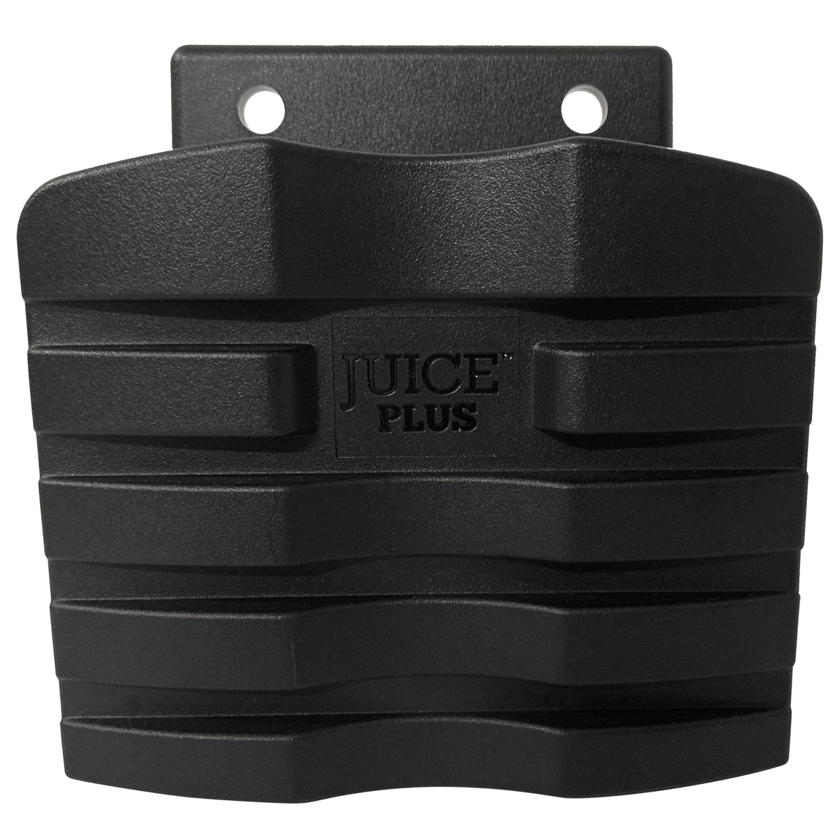 Antennas Direct JUICE Plus included accessories simplify setup and professional installations.