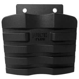 Antennas Direct JUICE Plus included accessories simplify setup and professional installations.