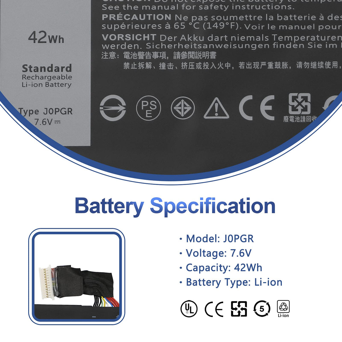 ANTIEE battery top circuit board ensures stable power delivery and protection