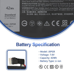 ANTIEE battery top circuit board ensures stable power delivery and protection
