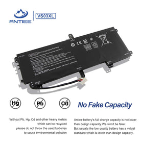 Battery undergoing rigorous testing and quality certification.