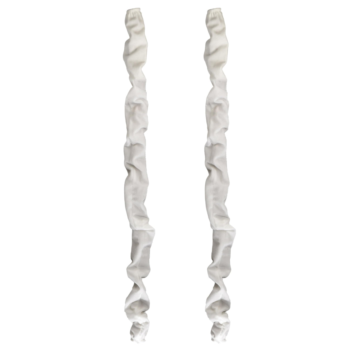 Antique House front packaging showing cream cord covers and benefits