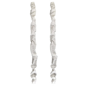 Antique House front packaging showing cream cord covers and benefits