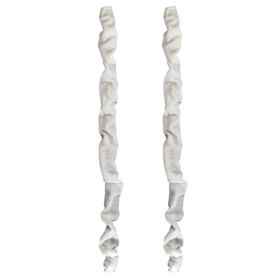 Antique House front packaging showing cream cord covers and benefits