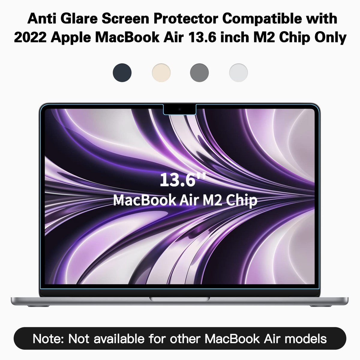 ANTOGOO V in a cafe scene reducing glare for comfortable viewing benefit
