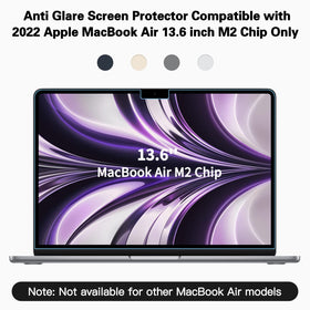 ANTOGOO V in a cafe scene reducing glare for comfortable viewing benefit
