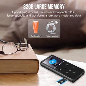 ANVOSCI Type-C cable for fast charging and data transfer.