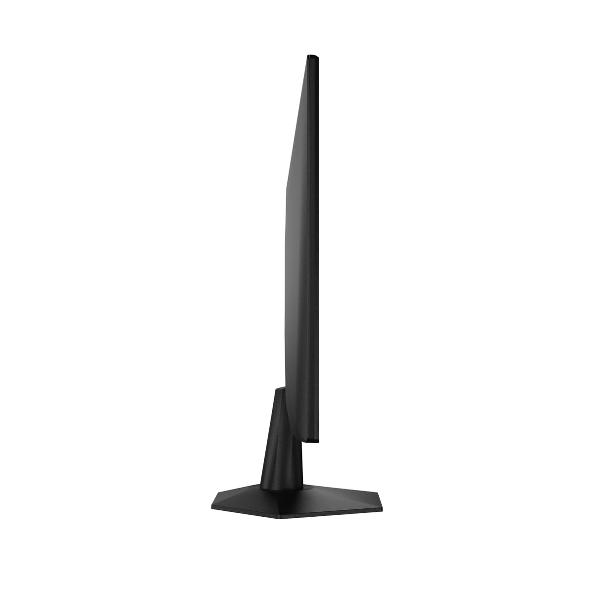 AOC 27G51Z tilt and VESA mount enable flexible placement
