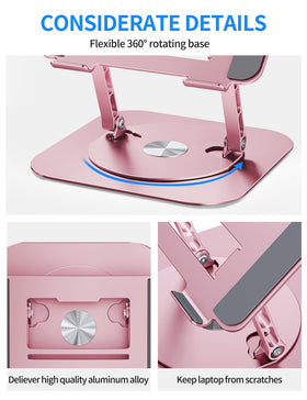 AOEVI folded compact storage for travel and easy portability