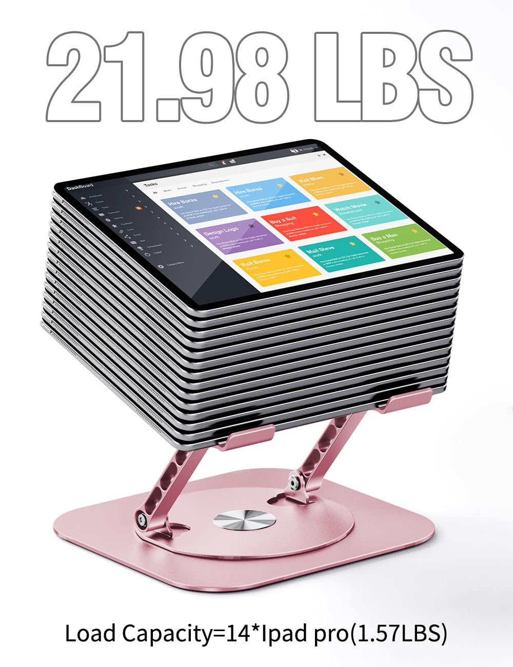AOEVI size comparison with 13-inch MacBook shows fit and scale