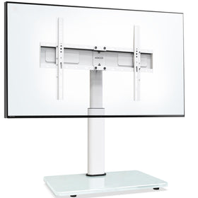 AOKCOS stand ships with tools and guide for quick 15-minute assembly.