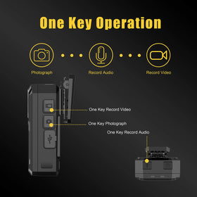 Aolbea P100 2K USB-C port emphasizing fast data transfer.