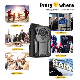 Aolbea P100 2K waterproof durable shell withstands challenging environments.