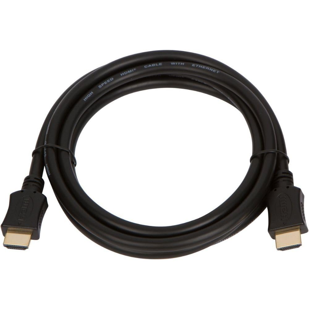 AOM Dock featuring WPA3 encryption and remote IT management capabilities.
