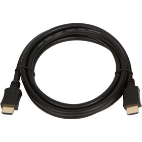 AOM Dock featuring WPA3 encryption and remote IT management capabilities.