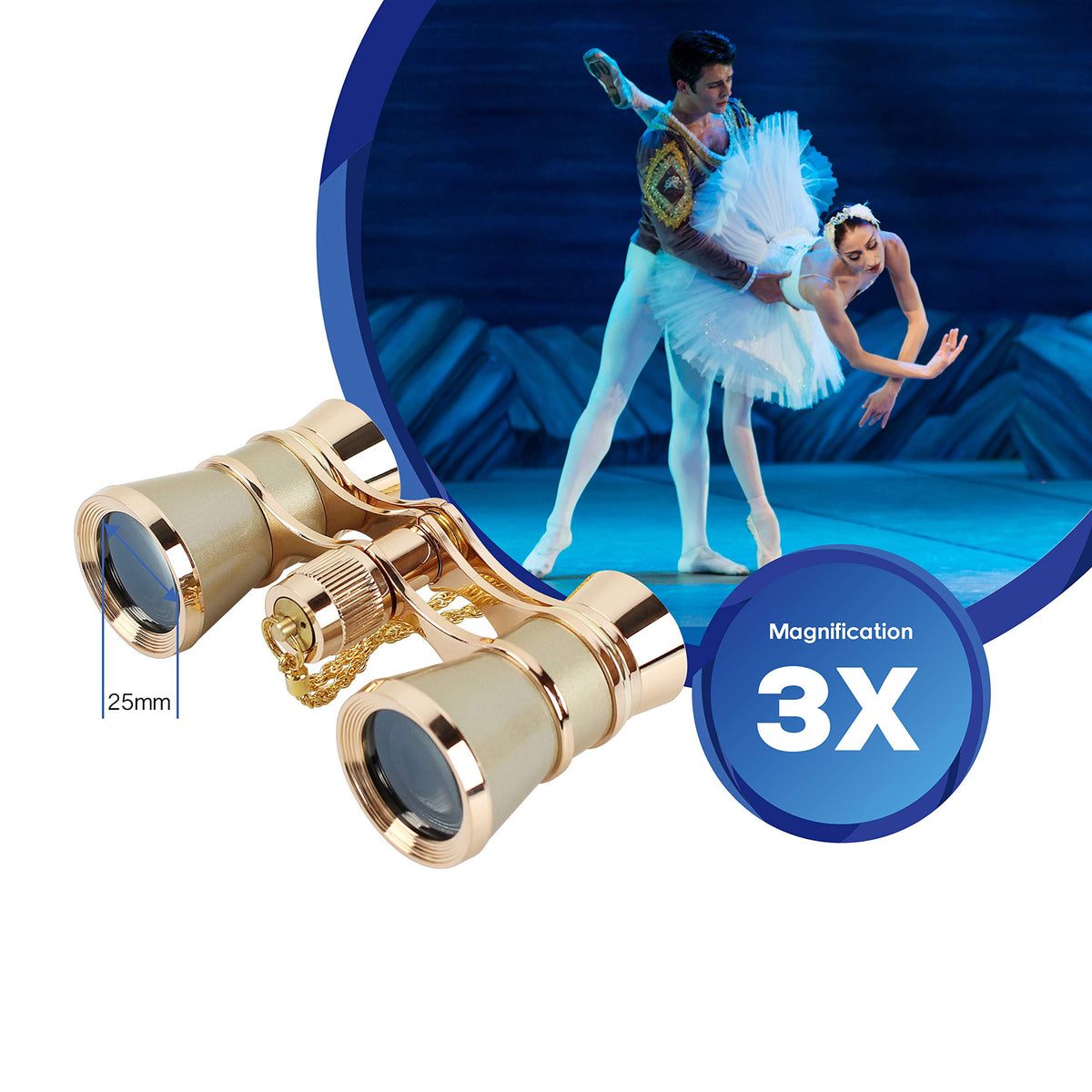 AOMEKIE portable-accessory-for-adults convenient for events