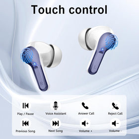 AOSRAU IP7 waterproof rating image signals sweat and rain resistance for active use