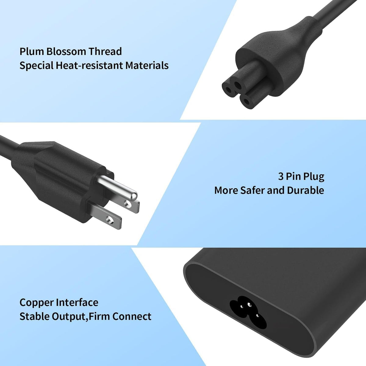 Product-angle shot emphasizes compact, travel-friendly design.