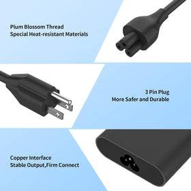 Product-angle shot emphasizes compact, travel-friendly design.