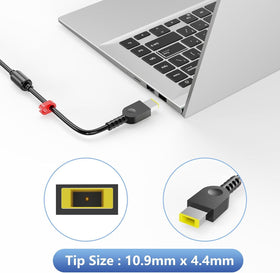 aotisn retail packaging and included accessories for quick setup out of box