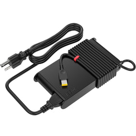 aotisn power brick label showing voltage and safety details for proper match