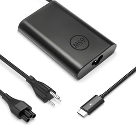 Aotisn USB-C PD tip close-up highlights fast charging compatibility for multiple devices