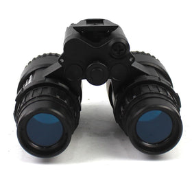 AOTUMUT L4G24 mount detail showing adjustable tilt and secure fit