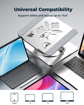 Aoviho in use at coffee shop boosts posture and mobile productivity