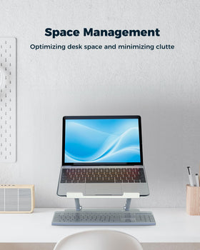 Aoviho packaging and warranty card highlights 2-year replacement support