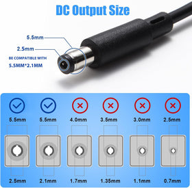 AOYADAISU 24V LED strip application demonstrates versatility.