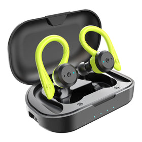 APEKX BE1032 front packaging showing product and benefits