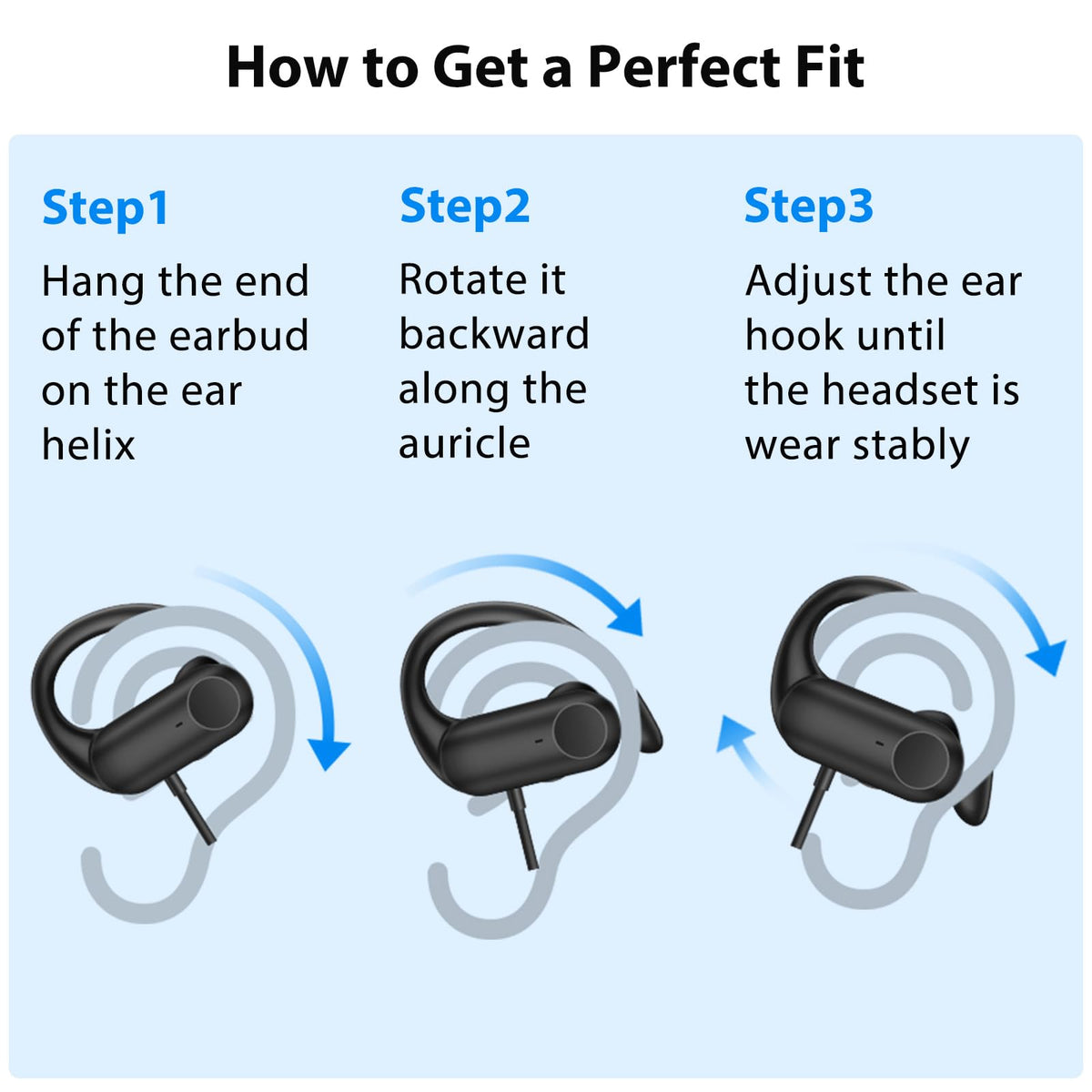 APETOO USB-C headphones demonstrate broad device compatibility for laptops and smartphones.