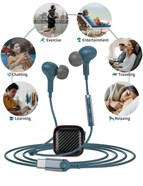 APETOO packaging highlights included accessories and features.